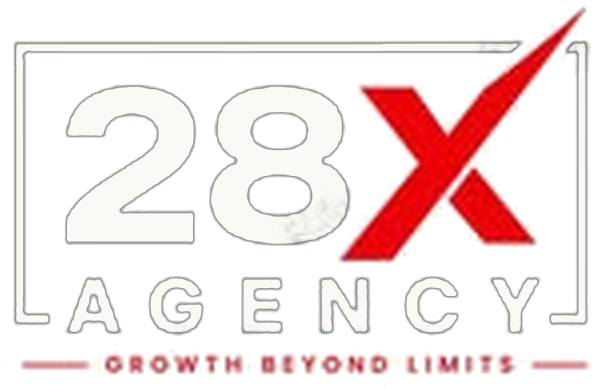 28X Agency 28X Agency