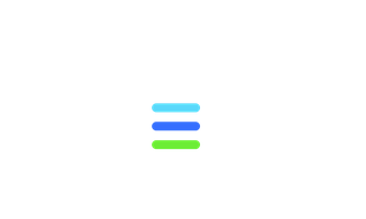 National AI Awards 2026, National AI Expo (Sri Lanka AI Week) National AI Awards 2026, National AI Expo (Sri Lanka AI Week)