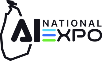 National AI Awards 2026, National AI Expo (Sri Lanka AI Week) National AI Awards 2026, National AI Expo (Sri Lanka AI Week)