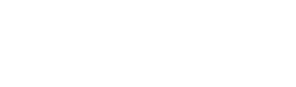 IEEE IEEE