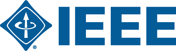 IEEE IEEE