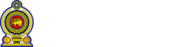 Ministry of Health, Sri Lanka Ministry of Health, Sri Lanka
