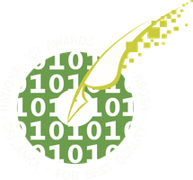 28th National ICT Awards (NBQSA) 28th National ICT Awards (NBQSA)