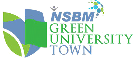 NSBM Green University NSBM Green University