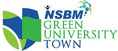 NSBM Green University NSBM Green University