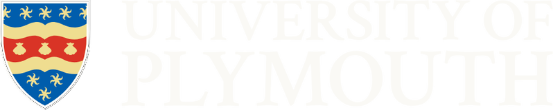 University of Plymouth University of Plymouth