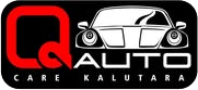 Q Auto Care Q Auto Care