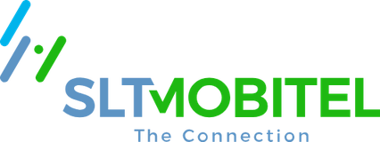 SLT-Mobitel SLT-Mobitel