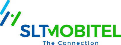 SLT-Mobitel SLT-Mobitel